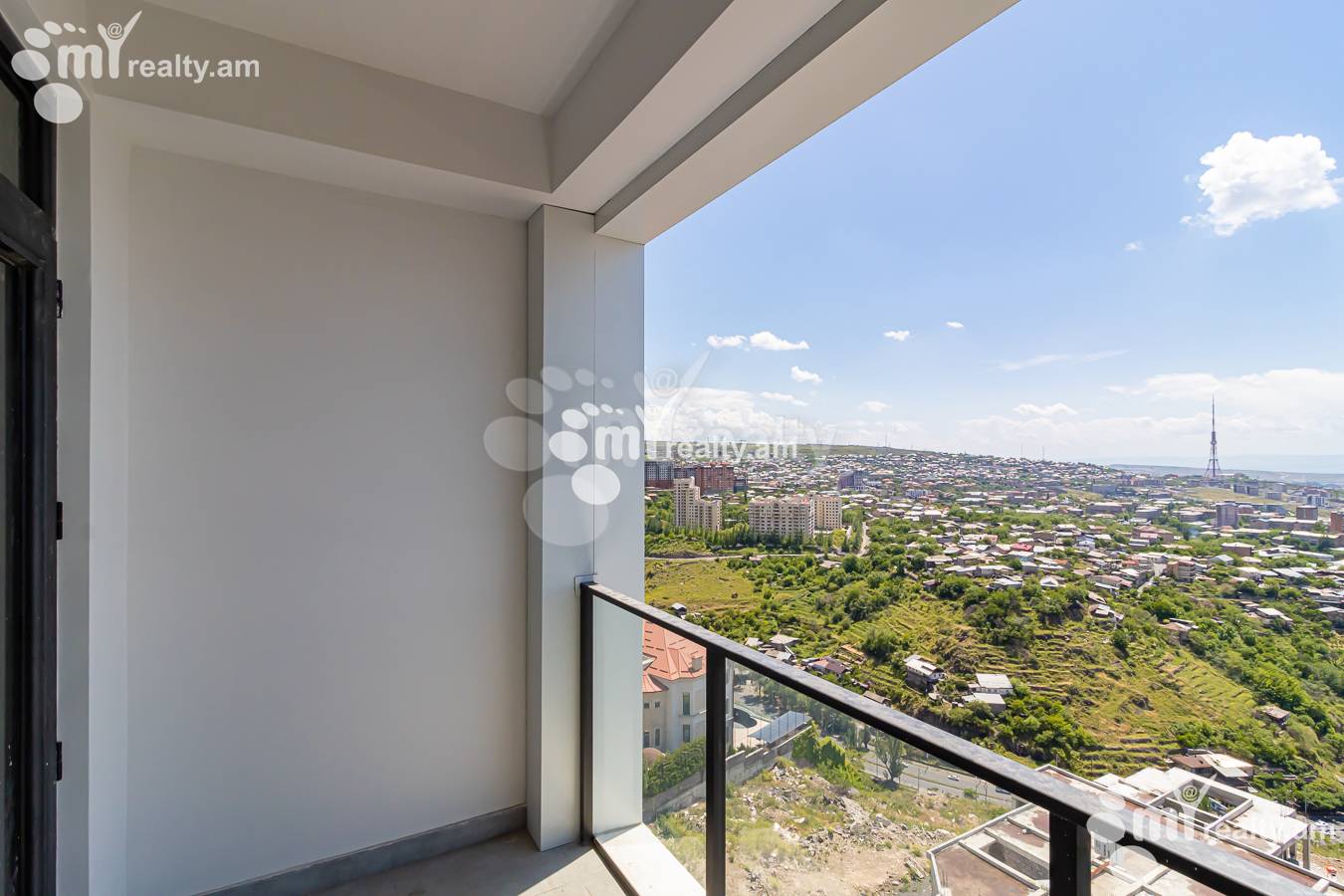 2 bedroom apartment for sale K. Ulnetsi St, Quanaquère-Zeytoun Yerevan, 149214