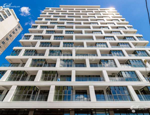 2-bedroom/apartment-for-sale-in-new-construction/K.+Ulnetsi+St/Kanaqer-Zeytun/Yerevan