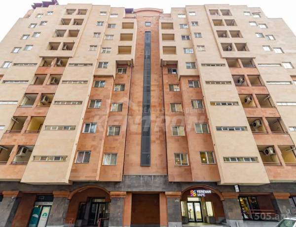 prodaja-kommercheskogo-pomesheniya-v-novostroyke/Aram+St/Center/Yerevan