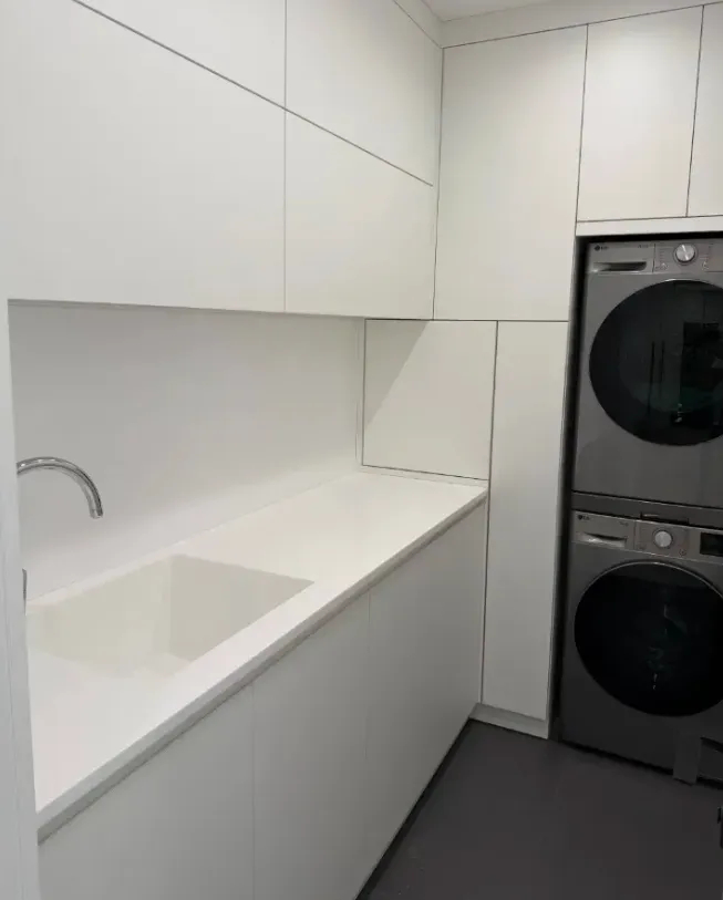 6 bedroom apartment for rent Baghramyan 3 alley, Arabkir Yerevan, 161371