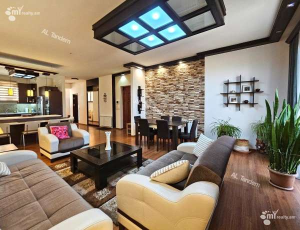 snyat-kvartiru-v-novostroyke/4-komnatnaya/Antarayin+St/Center/Yerevan