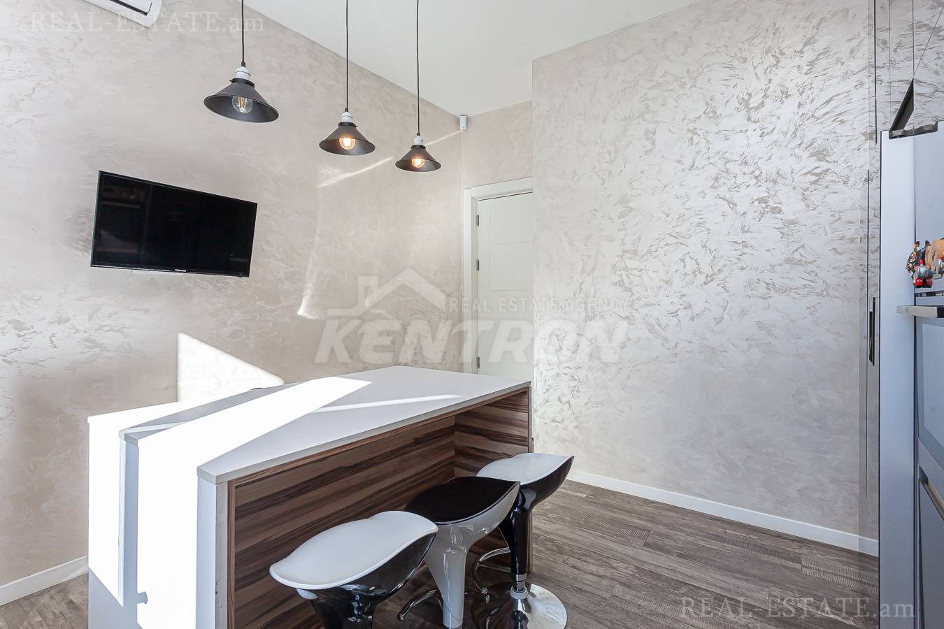 House for sale خیابان داوتاشِن بلوک 3, داوتاشِن ایروان, 143747