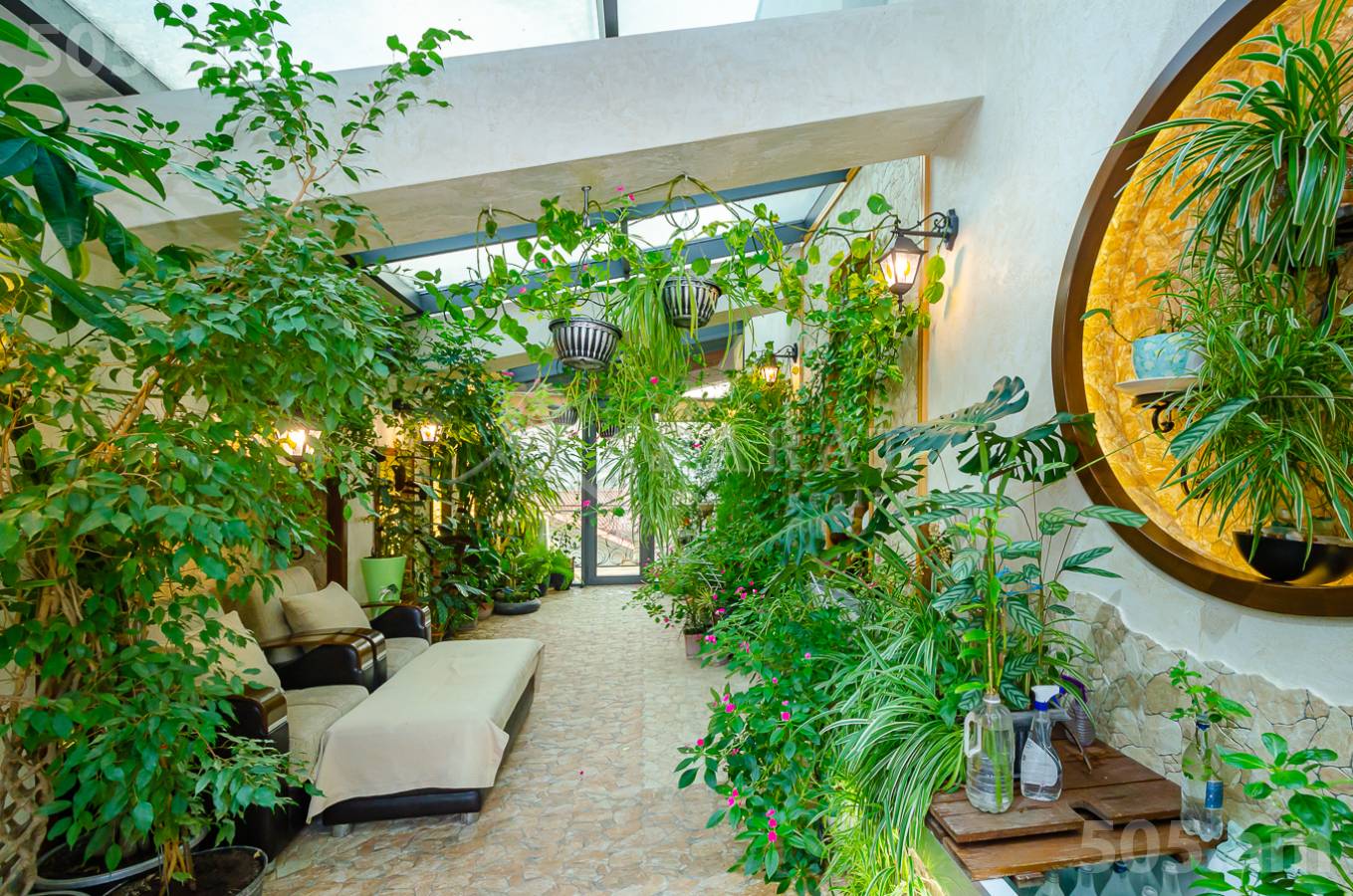 House for sale Arinj, آوان ایروان, 154148