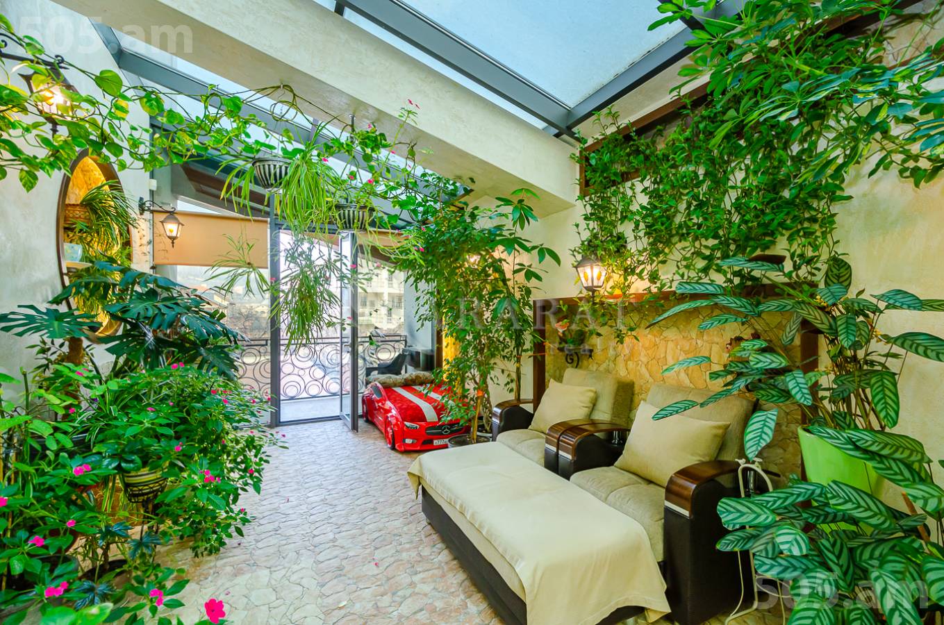 House for sale Arinj, آوان ایروان, 154148