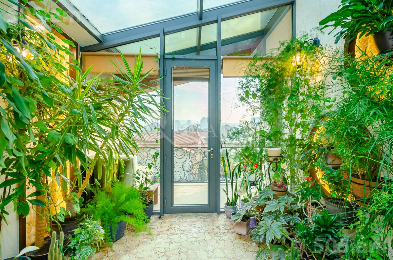 House for sale Arinj, آوان ایروان, 154148