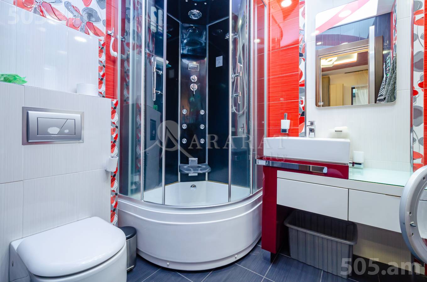 House for sale Arinj, آوان ایروان, 154148