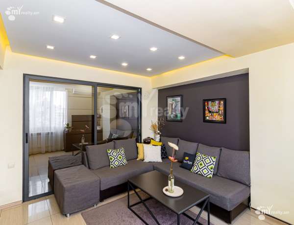 2-senyakanoc-bnakaran-vacharq-Yerevan-Arabkir