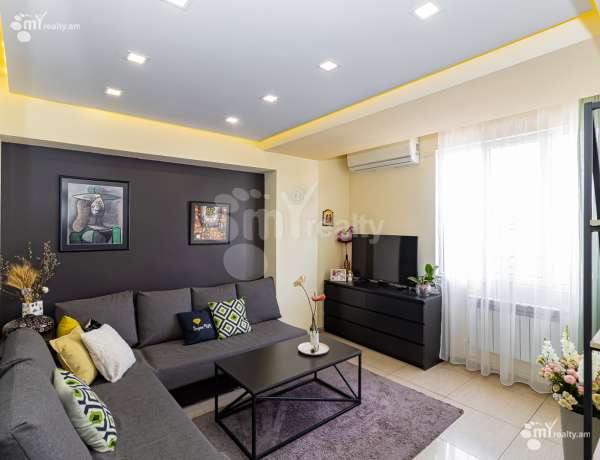 2-bedroom/apartment-for-sale/A.+Khachatrian+St/Arabkir/Yerevan