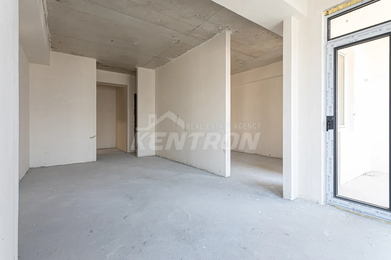 2 bedroom apartment for sale خیابان گِریبودوف, عربگیر ایروان, 157684