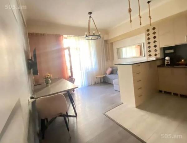 norakaruyc-bnakaran/3-senyakanoc/Mikoyan+St/Davtashen/Yerevan