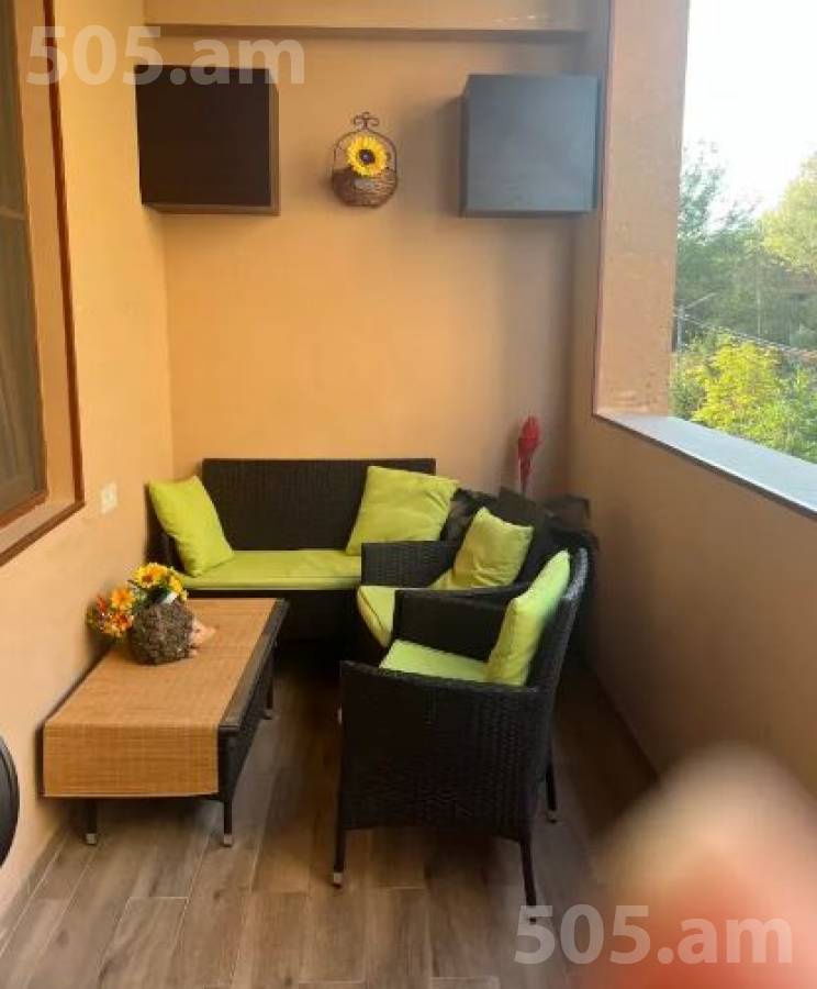 3 bedroom apartment for sale Mikoyan St, Davtachène Yerevan, 149325