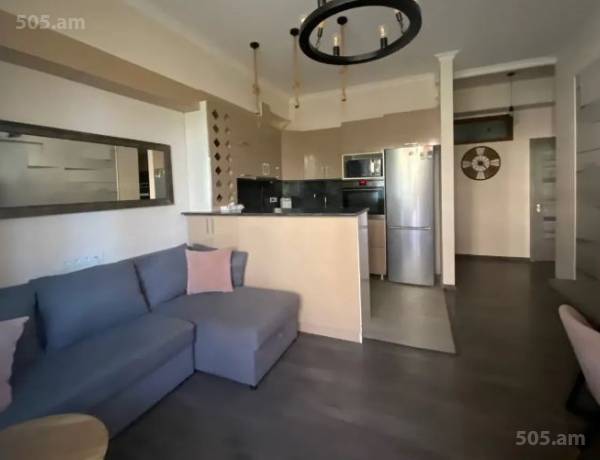 3-senyakanoc-bnakaran-vacharq-Yerevan-Davtashen