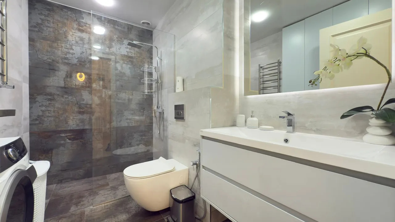 2 bedroom apartment for rent خیابان سباستیا, مالاتیا - سِباستیا ایروان, 157810