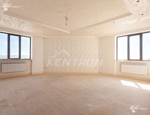 3-senyakanoc-bnakaran-vacharq-Yerevan-Arabkir