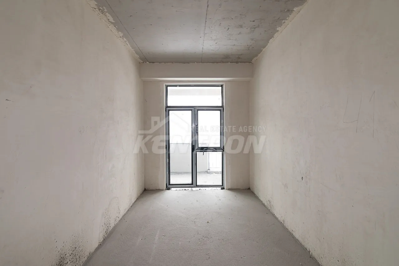 3 bedroom apartment for sale خیابان 21 عربکیر, عربگیر ایروان, 158948