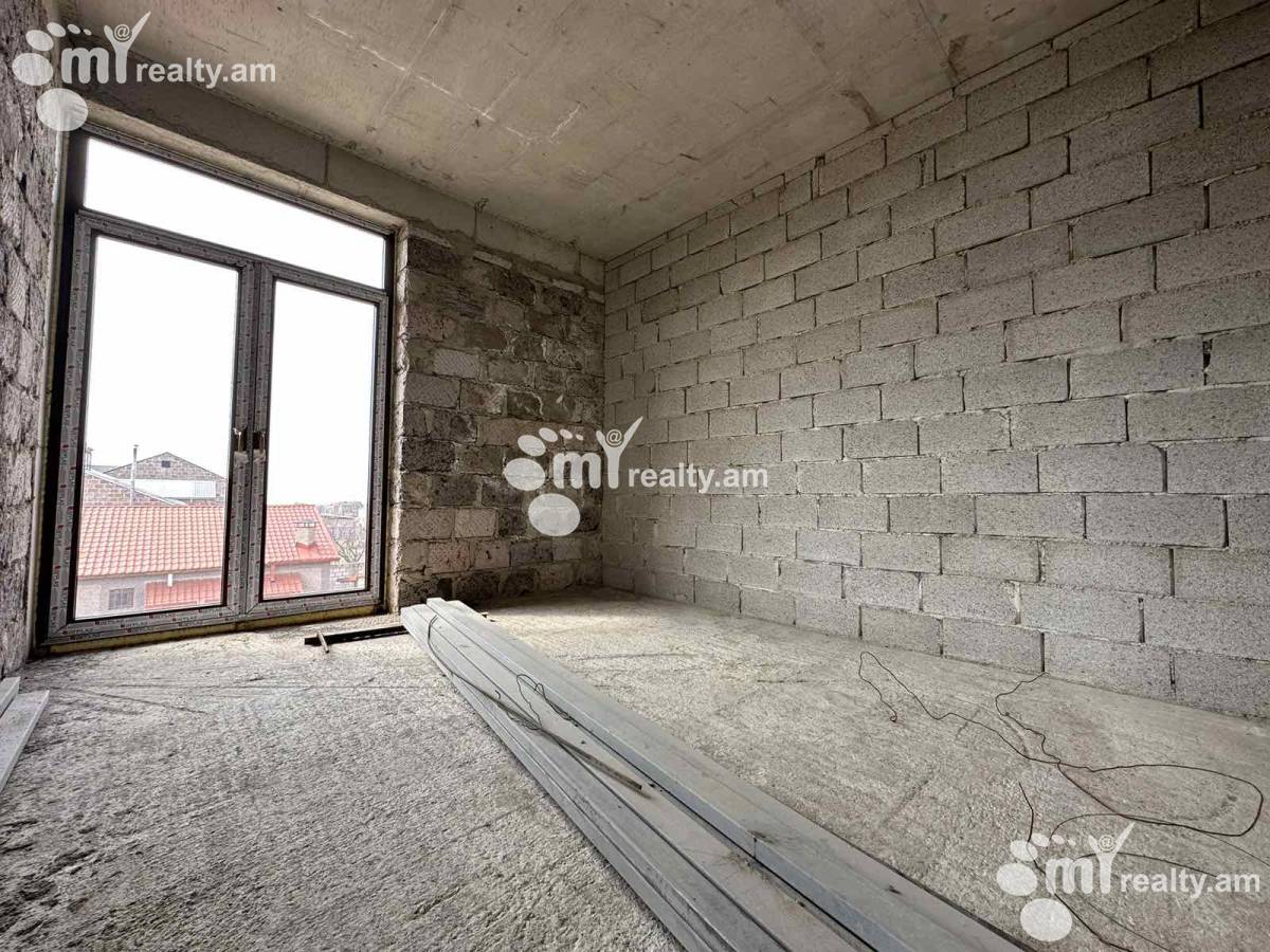 House for sale Qanaqeravan village, Qanaqeravan village کوتایک, 156502