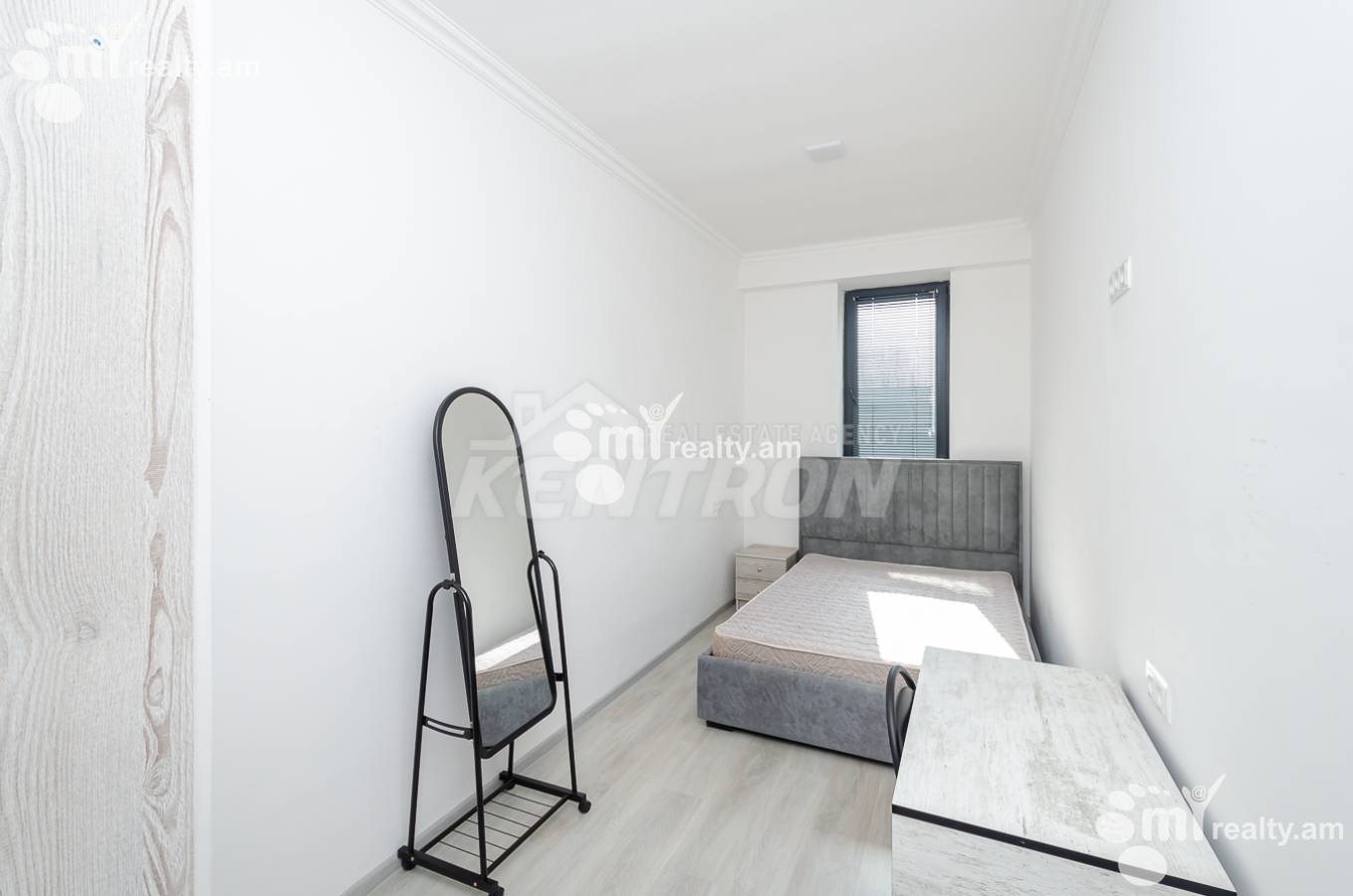 Կոմերցիոն տարածք  Դավթաշենի 6-րդ փող, Դավթաշեն Երևան, 153980