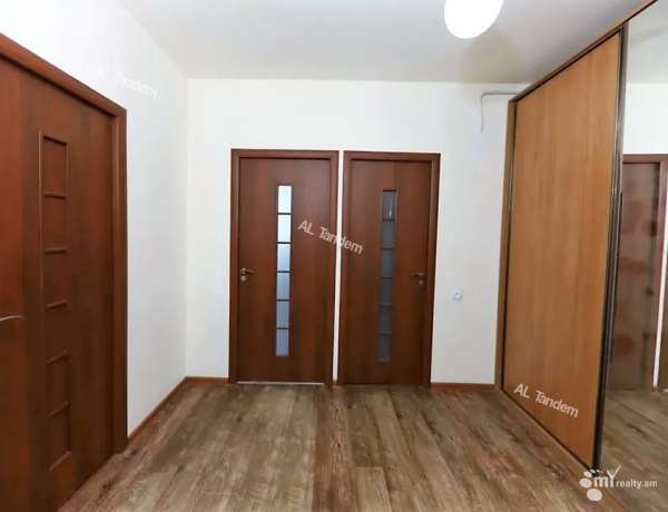 2-senyakanoc-bnakaran-vardzakalutyun-Yerevan-Achapnyak