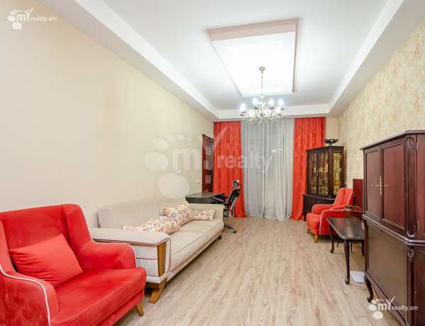 3-senyakanoc-bnakaran-vacharq-Yerevan-Davtashen