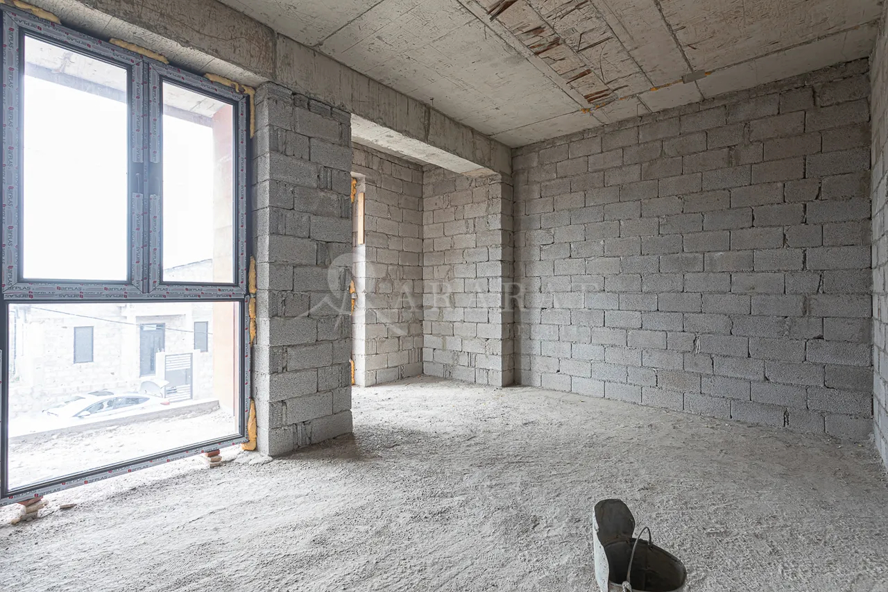 Առանձնատուն  Քասախ, Քասախ Կոտայք, 158434