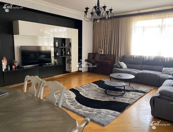 4-senyakanoc-bnakaran-vacharq-Yerevan-Arabkir