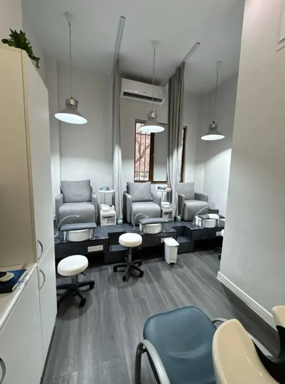 Commercial property for rent Vardanants St, Center Yerevan, 159999