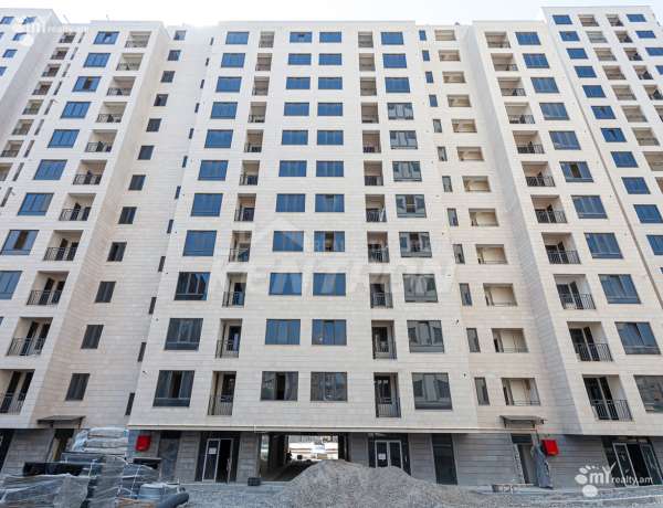 4-senyakanoc-bnakaran-vacharq-Yerevan-Arabkir