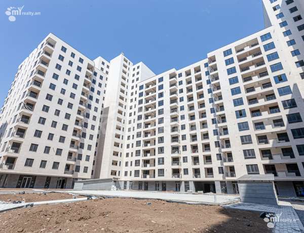 4-bedroom/apartment-for-sale-in-new-construction/Griboedov+St/Arabkir/Yerevan