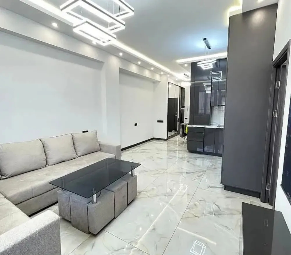2-bedroom/apartment-for-rent/Argishti+St/Center/Yerevan