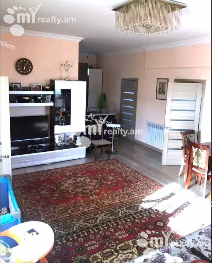 Առանձնատուն  Պտղնի, Պտղնի Կոտայք, 124070