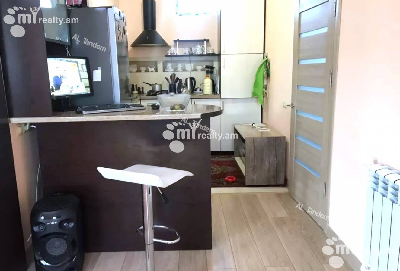 Առանձնատուն  Պտղնի, Պտղնի Կոտայք, 124070