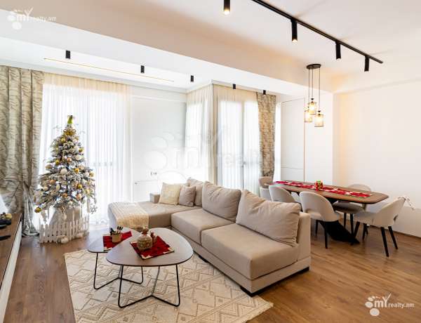 norakaruyc-bnakaran/4-senyakanoc/Tsarav+Aghbyur+St/Avan/Yerevan