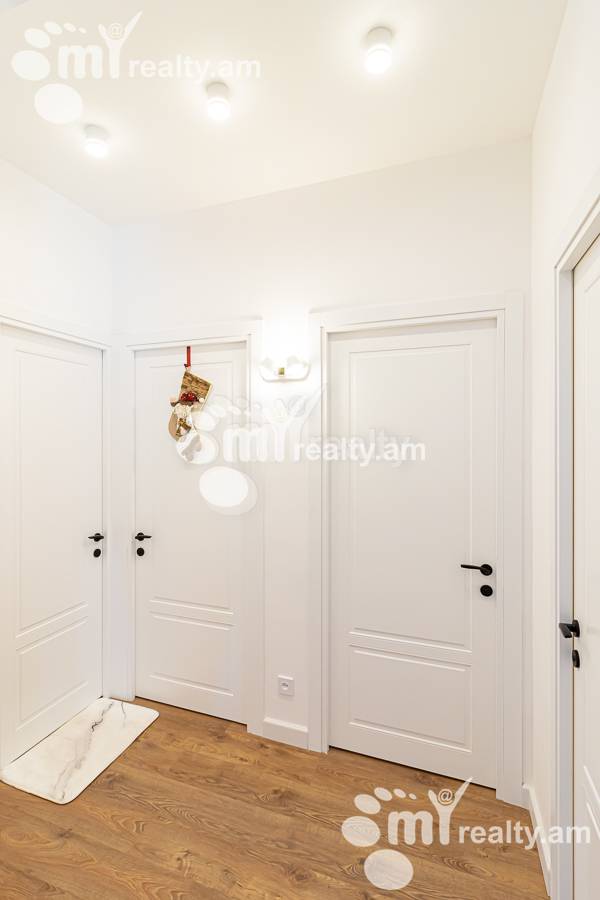 4 bedroom apartment for sale خیابان زاراف آقبیور, آوان ایروان, 154025