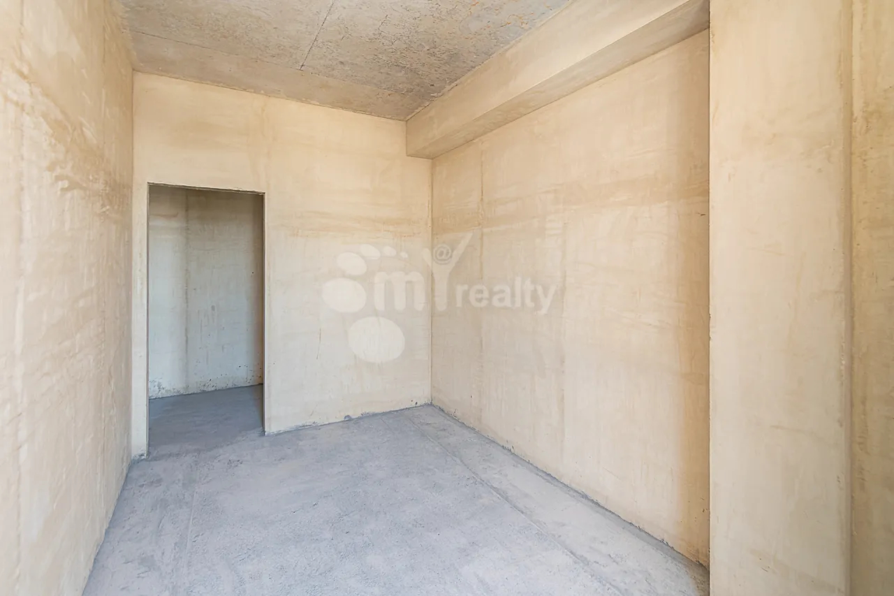 3 bedroom apartment for rent Bagrevand district, Nor Nork Yerevan, 161987