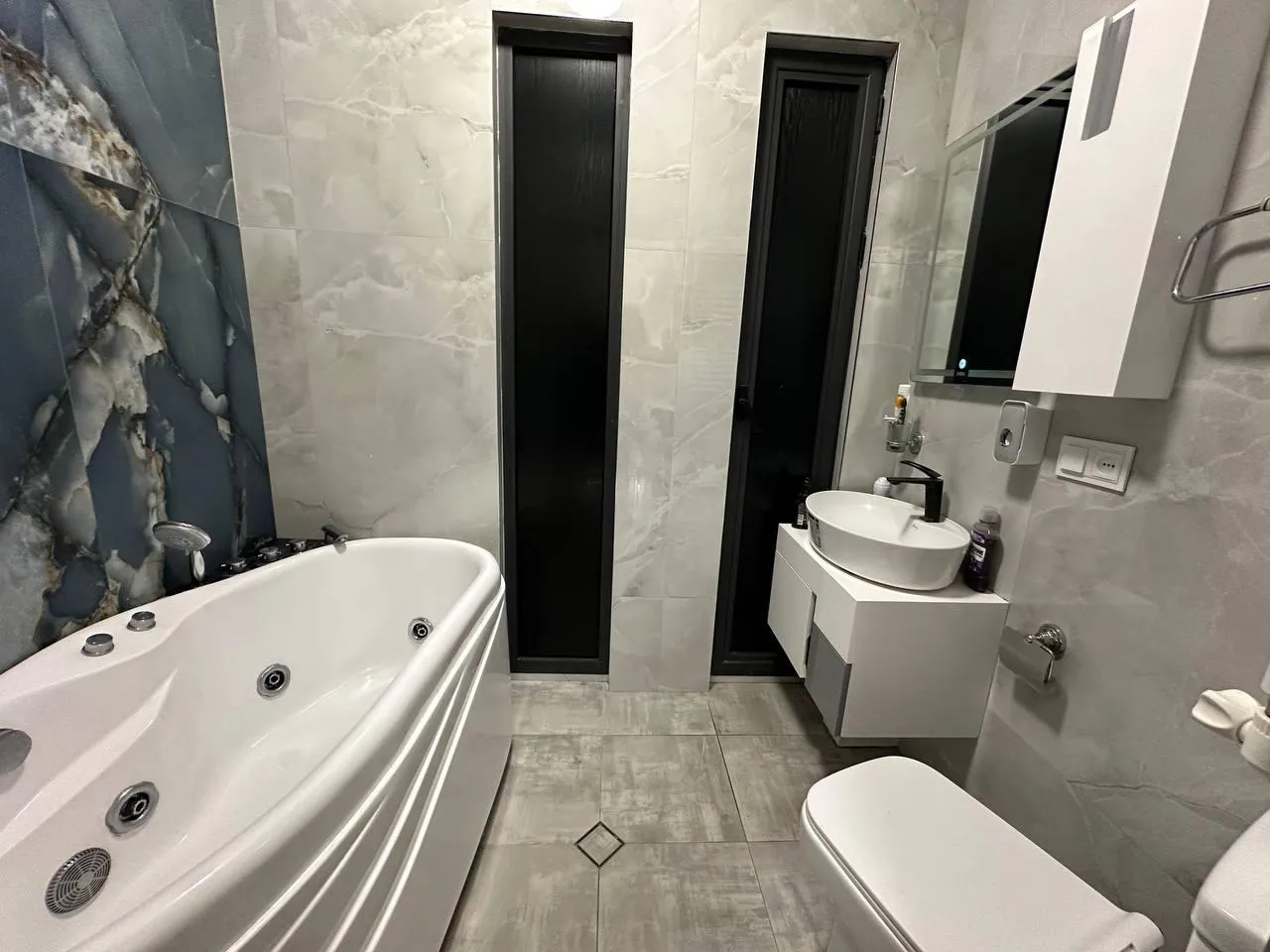 House for rent Tamruchi St, Awan Yerevan, 157657