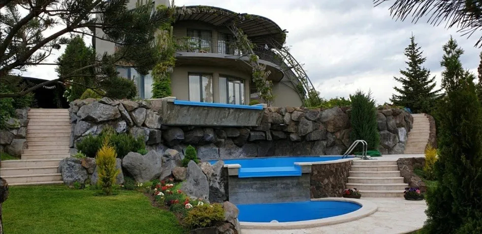 sale-house