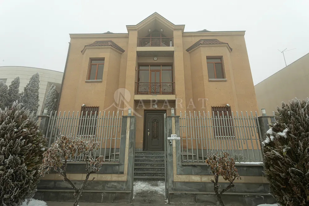 new-build-house-for-sale/Tsarav+Aghbyur+St/Avan/Yerevan