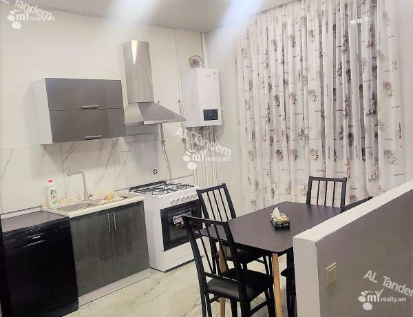 new-build-house-for-sale/Arinj/Avan/Yerevan