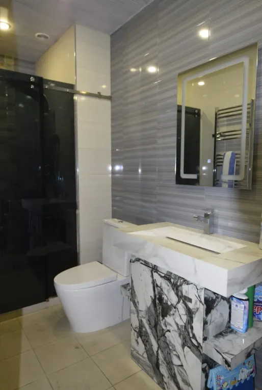 3 bedroom apartment for sale Tigran Mets Ave, Center Yerevan, 159949