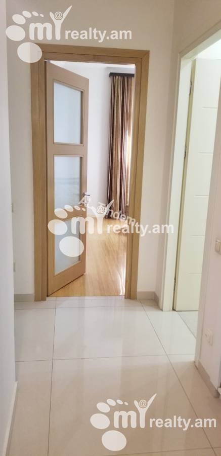 4 bedroom apartment for sale Northern(Hyusisayin)  Ave, Center Yerevan, 144774