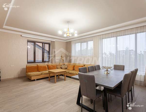 new-build-house-for-sale/Bagrevand+district/Nor-Nork/Yerevan