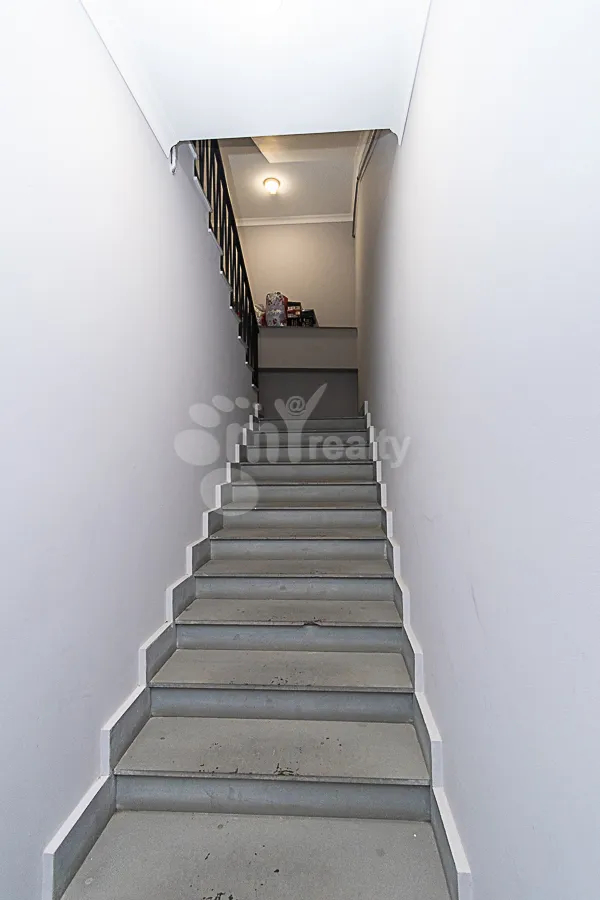 Կոմերցիոն տարածք  Դավթաշեն 4 թաղ, Դավթաշեն Երևան, 159871