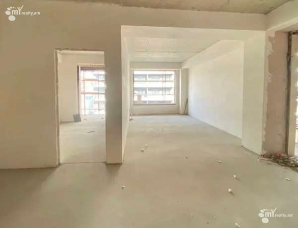 norakaruyc-bnakaran/3-senyakanoc/Antarayin+St/Center/Yerevan