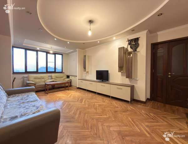 2-senyakanoc-bnakaran-vacharq-Yerevan-Arabkir