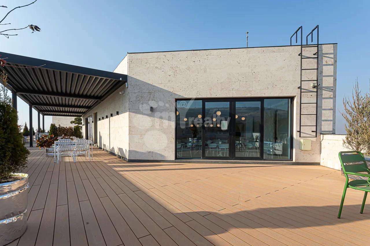 Снять коммерческoе помещение Джрвеж, Джрвеж Котайк, 158121