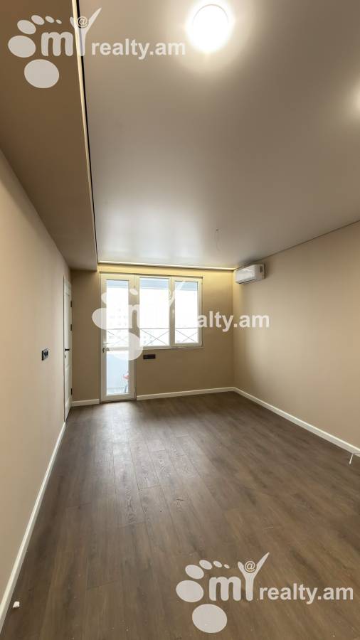2 bedroom apartment for sale Artsakh ave, Erebuni Yerevan, 159266