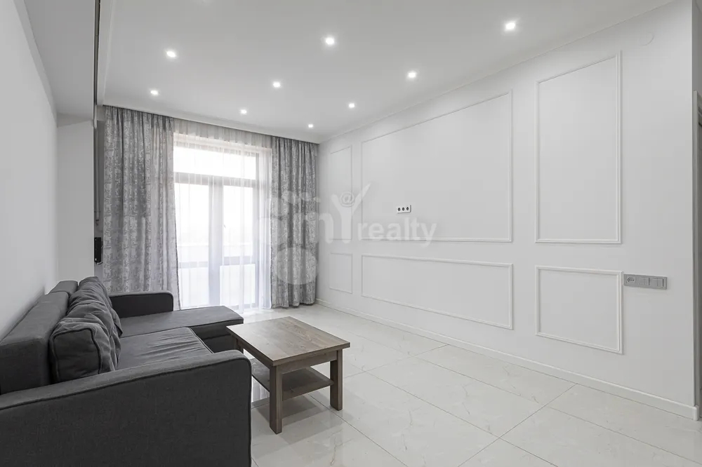 2-bedroom/apartment-for-sale-in-new-construction/Sebastia+str/Malatia-Sebastia/Yerevan