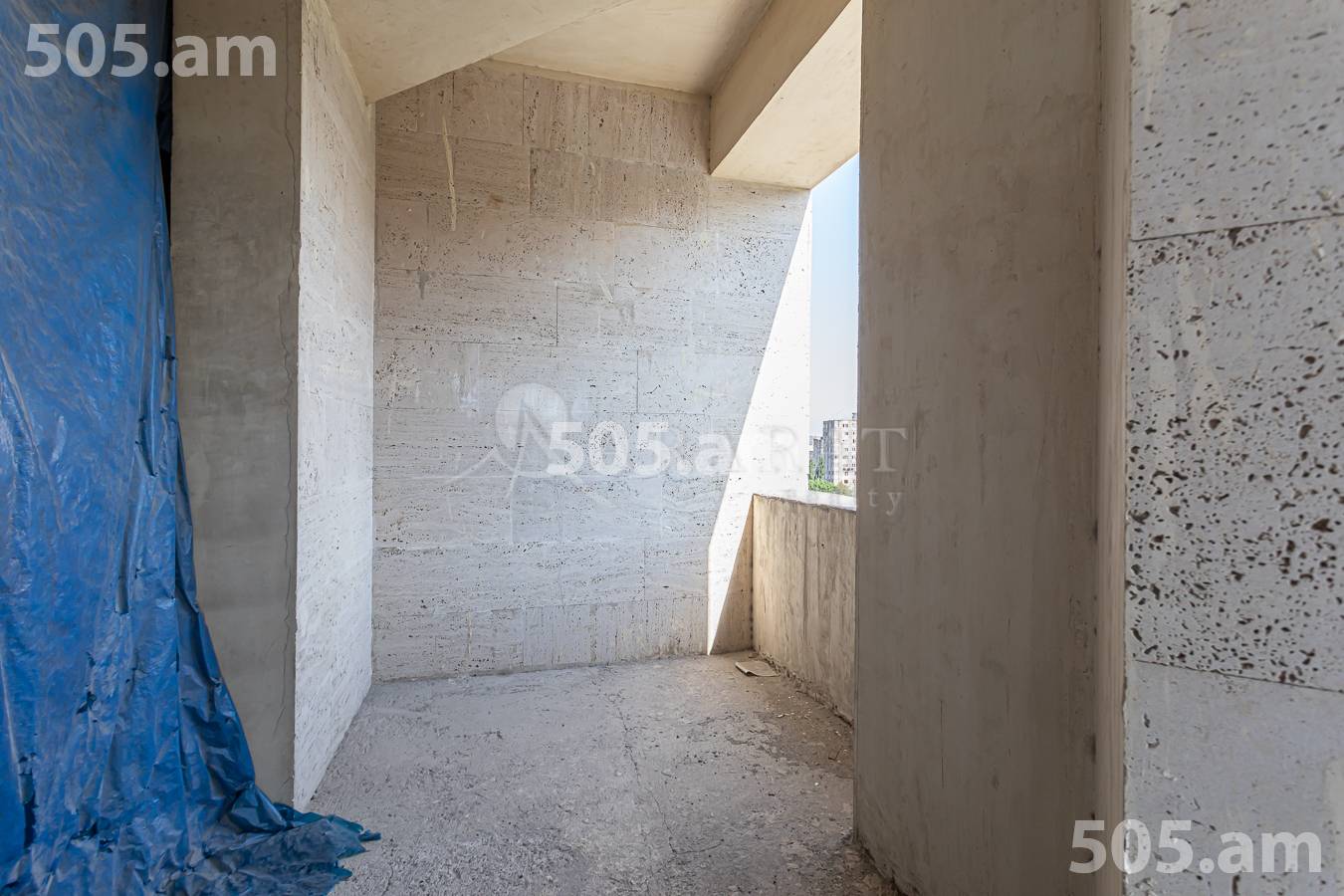 4 bedroom apartment for sale Lvovyan St, Nor-Nork Yerevan, 156594