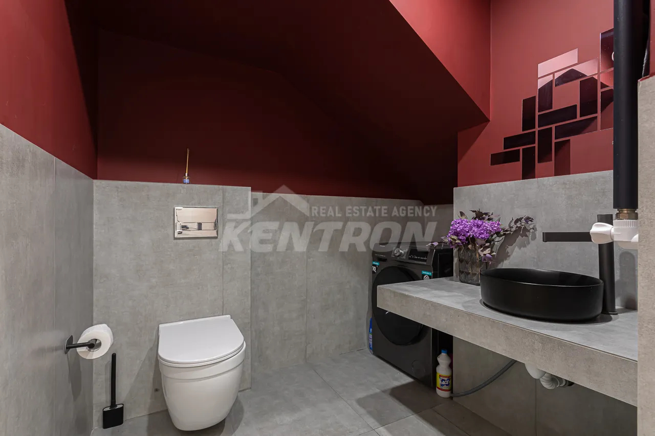 Купить дом Г 1, Ачапняк Ереван, 159469