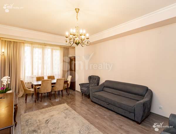 4-senyakanoc-bnakaran-vacharq-Yerevan-Arabkir